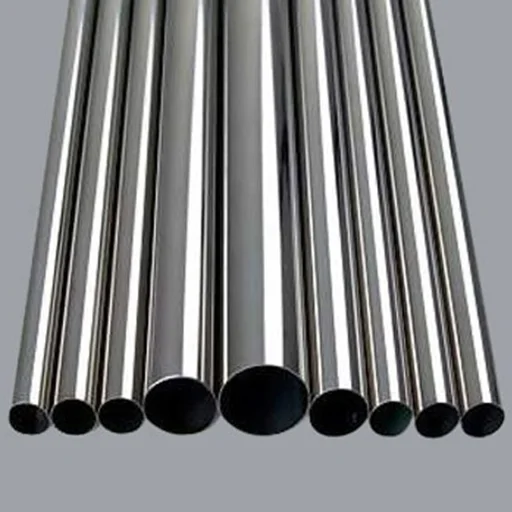 SS ERW Pipe, ASTM A312 TP304, SCH 105, 8 Inch